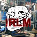 Trolling's avatar