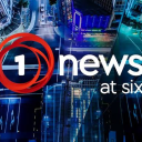 onenews