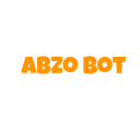abzo Bot's avatar