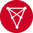 Chilliz Bot's avatar