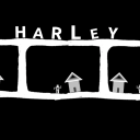 Harley's avatar