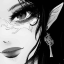 mimi8589