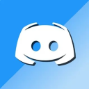 Detailed Bot's avatar