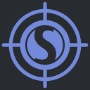 Snipe's avatar