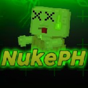 Nukev2-Bot's avatar