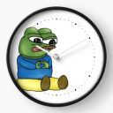 Dank Reminder's avatar