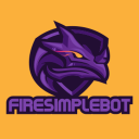 FireSimpleBot's avatar