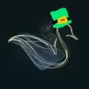 Swan's Utilities's avatar