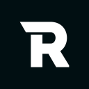 Revision Music's avatar