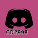 CD2998 2.0's avatar