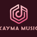 Kayma Music's avatar