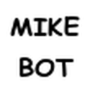 Mike Bot's avatar