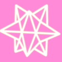 Decentrabot's avatar