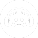 LautFM's avatar