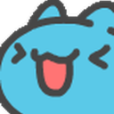capoo's avatar