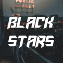 Black Stars's avatar