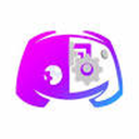 A-Bot's avatar