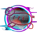 SoldOut Embed Bot's avatar