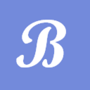 Beski's avatar