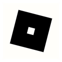 Roblox Status's avatar