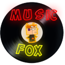 Fox Music's avatar