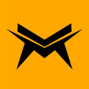 Moris's avatar