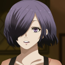 Toka's avatar