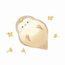 Cheepuu's avatar