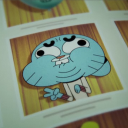 Random memes's avatar