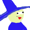 wizard-bot's avatar