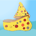 Pizza boat's avatar