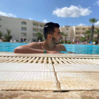 fares69