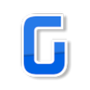 GameTDB (Beta 3.9)'s avatar