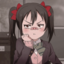 Otome's avatar