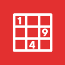 Sudoku Bot's avatar