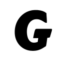 Gecko's avatar
