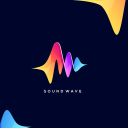 Sound Wave's avatar
