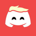 Jeff's Moderation Bot's avatar