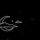 Elliptic's avatar