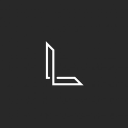 LegendHub's avatar