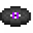MellohiBot's avatar