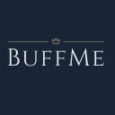 BuffMe ♣'s avatar