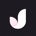 Unova's avatar