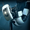 GlaDOS's avatar