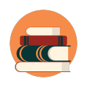 Archivist's avatar