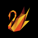 Swøn's avatar