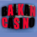 Balkan Casino's avatar