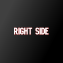 Right Side's avatar