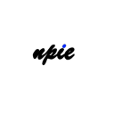 Npie's avatar
