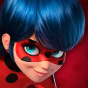 Miraculous's avatar